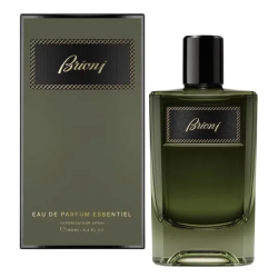 Brioni Essentiel woda...
