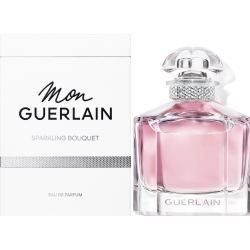 Guerlain Mon Sparkling...