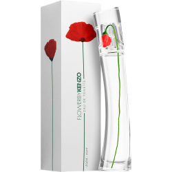 Kenzo Flower by Kenzo...