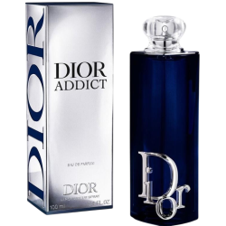 Christian Dior Addict woda...