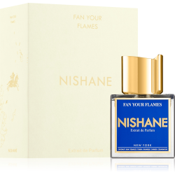 Nishane Fan Your Flames...