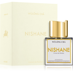 Nishane Wulong Cha ekstrakt...