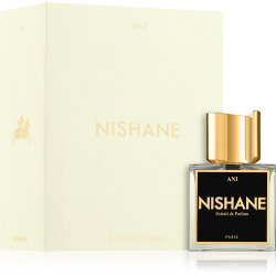 Nishane Ani ekstrakt perfum...