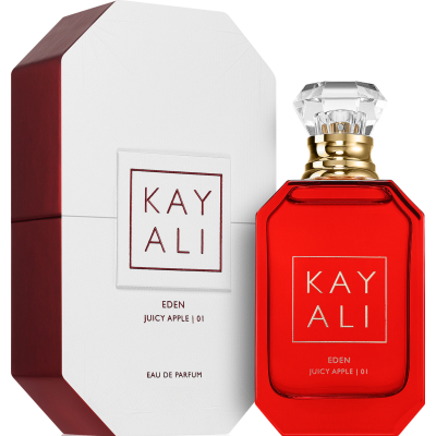 kayali eden juicy apple 01