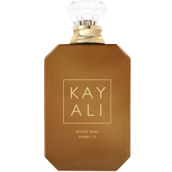 Kayali Invite Only Amber 23...