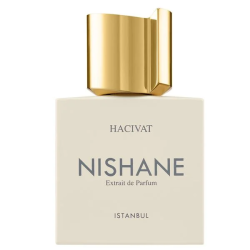 Nishane Hacivat ekstrakt...