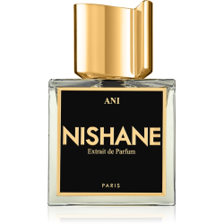 Nishane Ani Ekstrakt Perfum...