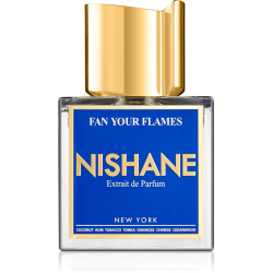 Nishane Fan Your Flames...