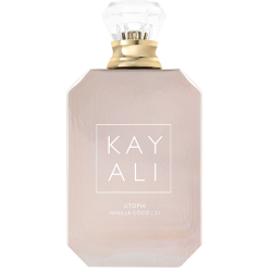 Kayali Utopia Vanilla Coco...