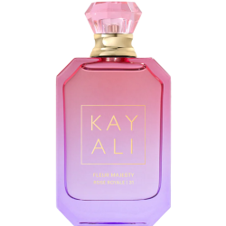 Kayali Fleur Majesty Rose...