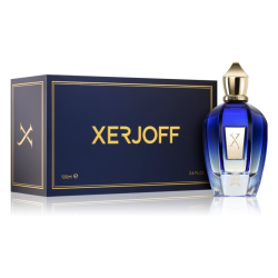Xerjoff Join The Club 40...