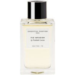 Essential Parfums Fig...