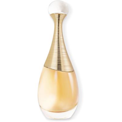 dior j'adore woda perfumowana 100 ml  tester   