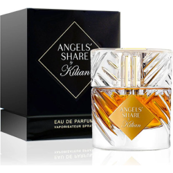 By Kilian Angels' Share...
