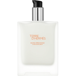 Hermes Terre d'Hermes...