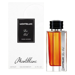 Montblanc Star Oud woda...