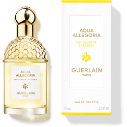 Guerlain Aqua Allegoria...