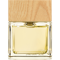Shiseido Zen woda...