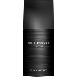 Issey Miyake Nuit D'Issey...