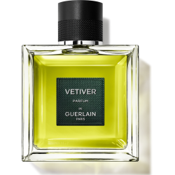 Guerlain Vetiver Parfum...