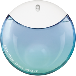 Issey Miyake A Drop D'Issey...