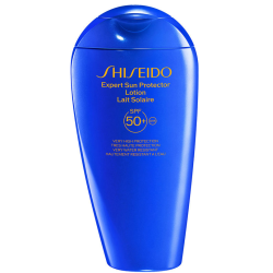 Shiseido Expert Sun...