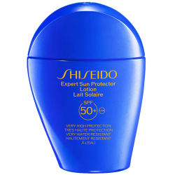 Shiseido Expert Sun...