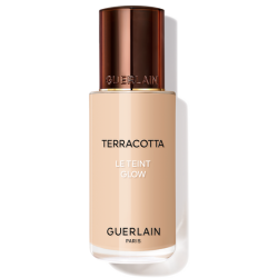 Guerlain Terracotta Le...