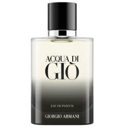 Giorgio Armani Acqua Di Gio...