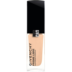Givenchy Prisme Libre Glow...
