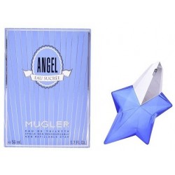 Thierry Mugler Angel Eau...