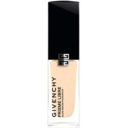 Givenchy Prisme Libre Glow...