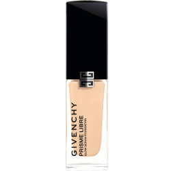Givenchy Prisme Libre Glow...