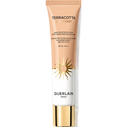 Guerlain Terracotta Joli...