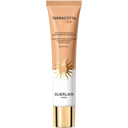 Guerlain Terracotta Joli...