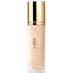 Guerlain Parure Gold Skin...