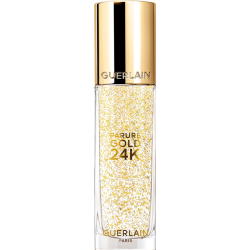 Guerlain Parure Gold 24K...