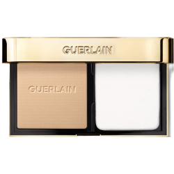Guerlain Parure Gold Skin...