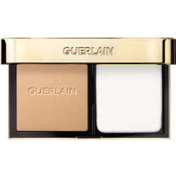 Guerlain Parure Gold Skin...