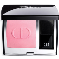 Christian Dior Rouge Blush...