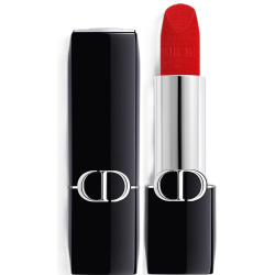 Christian Dior Rouge Dior...
