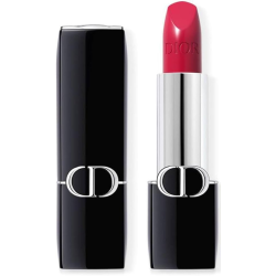 Christian Dior Rouge Dior...