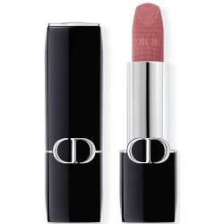 Christian Dior Rouge Dior...