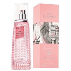 Givenchy Live Irresistible...