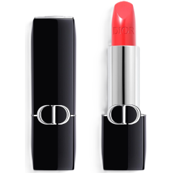 Christian Dior Rouge Dior...