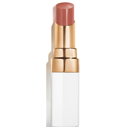 Chanel Rouge Coco Baume 914...