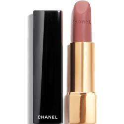 Chanel Rouge Allure Velvet...