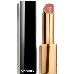 Chanel Rouge Allure...