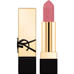 Yves Saint Laurent Rouge...