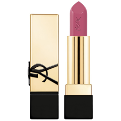 Yves Saint Laurent Rouge...
